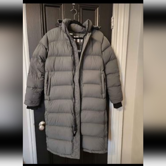 TNA superpuff - Picture 1 of 4